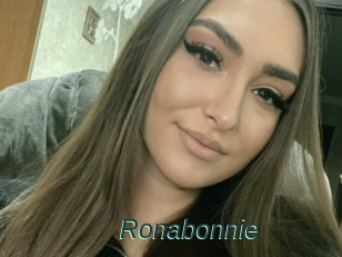 Ronabonnie