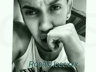 Ronald_loccxxx