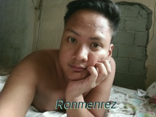 Ronmenrez