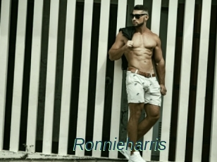 ronnieharris Cinema Sex