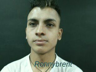 Ronnybrent
