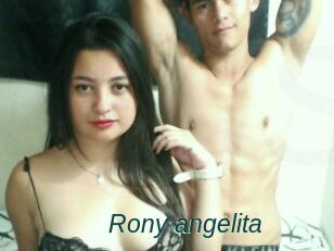 Rony_angelita