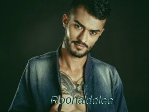 Roonalddlee