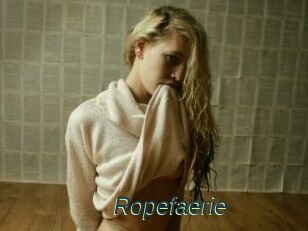 Ropefaerie