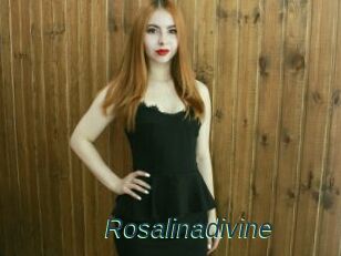 Rosalinadivine