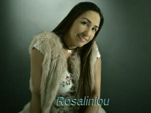 Rosalinlou