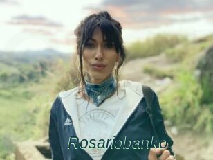 Rosariobanko