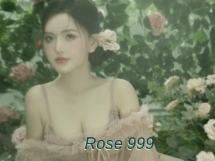Rose_999