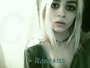 Rose_kiss