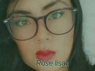 Rose_lisaa
