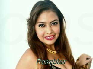 Roseblair