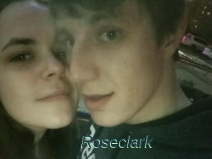 Roseclark