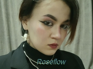 Roseflow