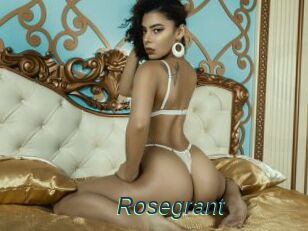 Rosegrant