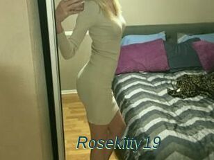 Rosekitty19