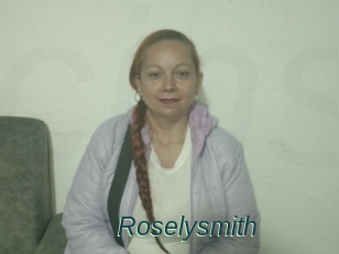 Roselysmith