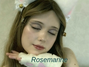Rosemarine