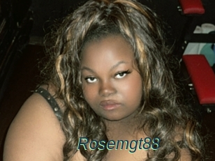 Rosemgt88