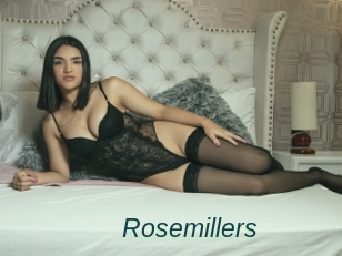 Rosemillers