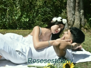 Rosesestefany