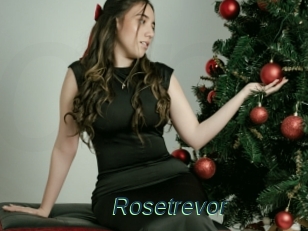 Rosetrevor