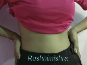 Roshnimishra