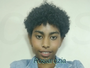 Rosiarozia