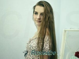 Rosieabe