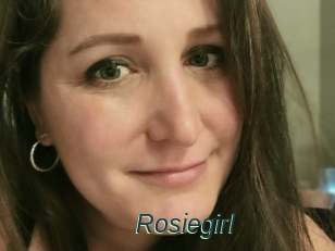 Rosiegirl