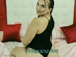 Rossane_lee