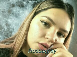 Rossegray
