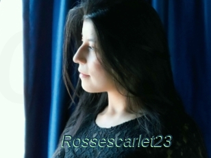 Rossescarlet23