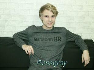 Rossgray