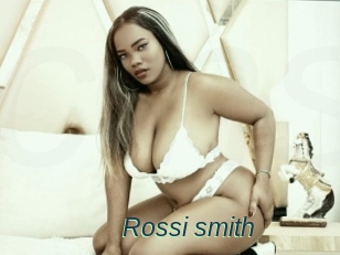 Rossi_smith