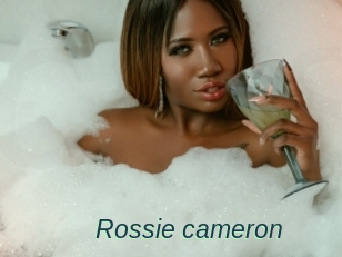 Rossie_cameron