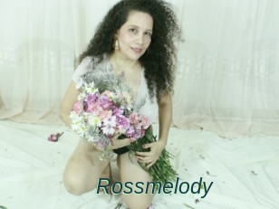 Rossmelody
