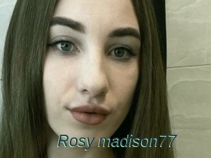 Rosy_madison77