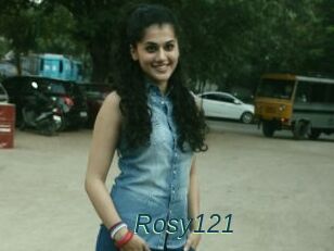 Rosy121