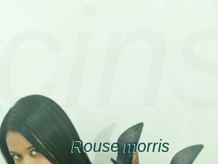 Rouse_morris