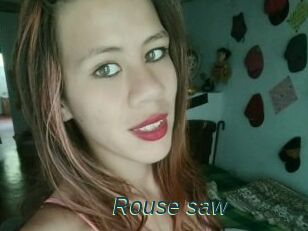 Rouse_saw