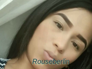 Rouseberlin
