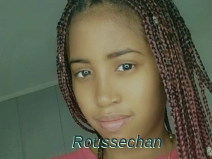 Roussechan
