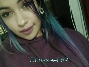 Roussee069