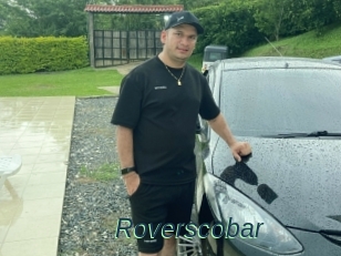 Roverscobar