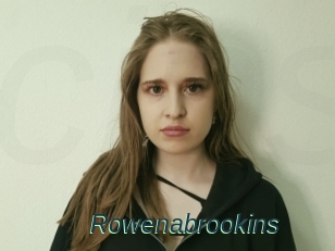 Rowenabrookins