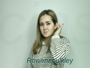 Rowenabulkley