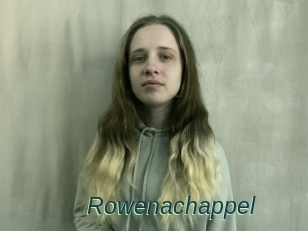 Rowenachappel