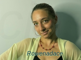 Rowenadace