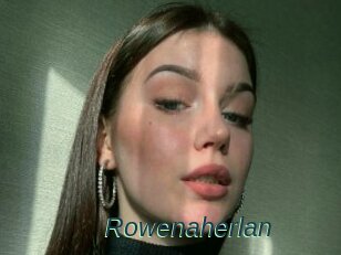 Rowenaherlan