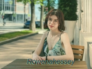 Rowenahessey